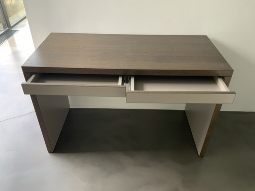 Kaptafel/bureau
