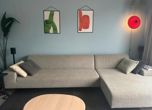 KOOZO Ellen