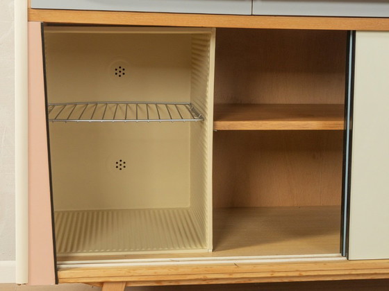 Image 1 of Grazioso mobile da cucina, anni '50, Vintage