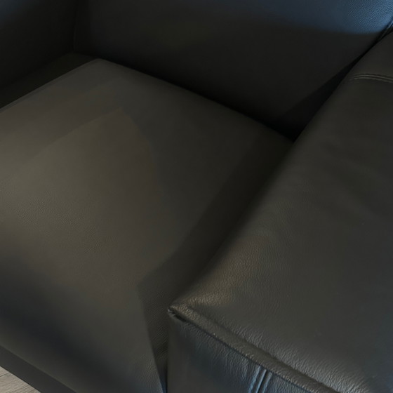 Image 1 of Sillón Musterring MR 1300