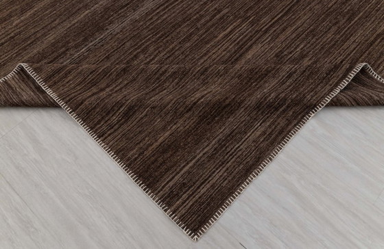 Image 1 of Tapis Marroquí Artesanal en Laine 250cmx150cm