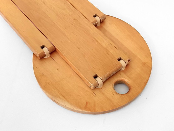 Image 1 of Taburete "Suzy" Adrian Reed