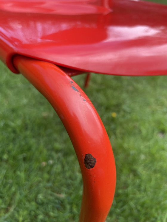 Image 1 of 6x Niels Gammelgaard Folke (IKEA x Box25)