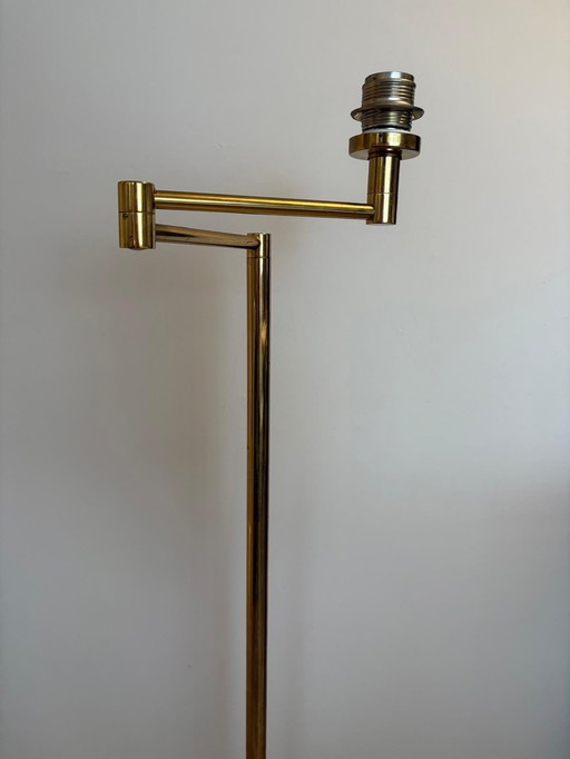 Sokken-Leuchten vintage lamp