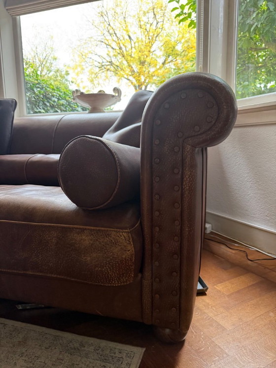 Image 1 of Banco Baxter