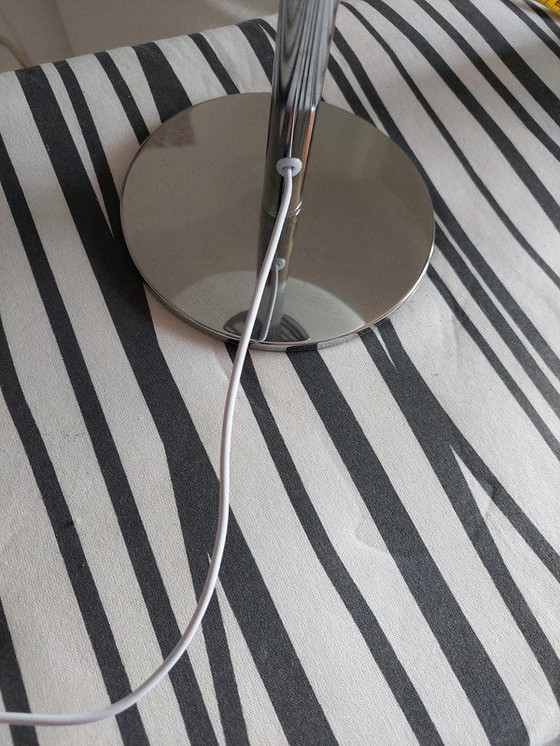 Image 1 of Bauhaus Table Lamp / Sideboard Lamp