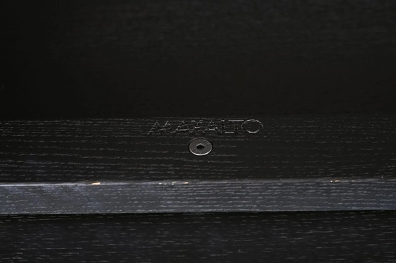 Image 1 of Scrivania CIDUS per MAXALTO di Antonio CITTERIO