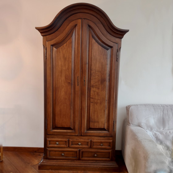 Image 1 of Italian Cupboard
