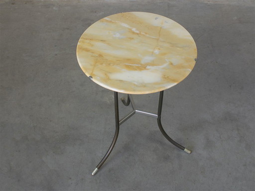 Tavolino AE Cedric Hartman USA