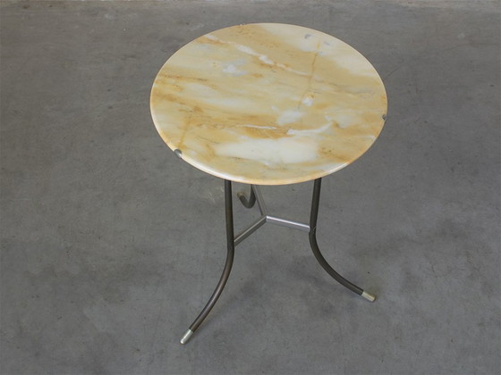 Image 1 of Tavolino AE Cedric Hartman USA