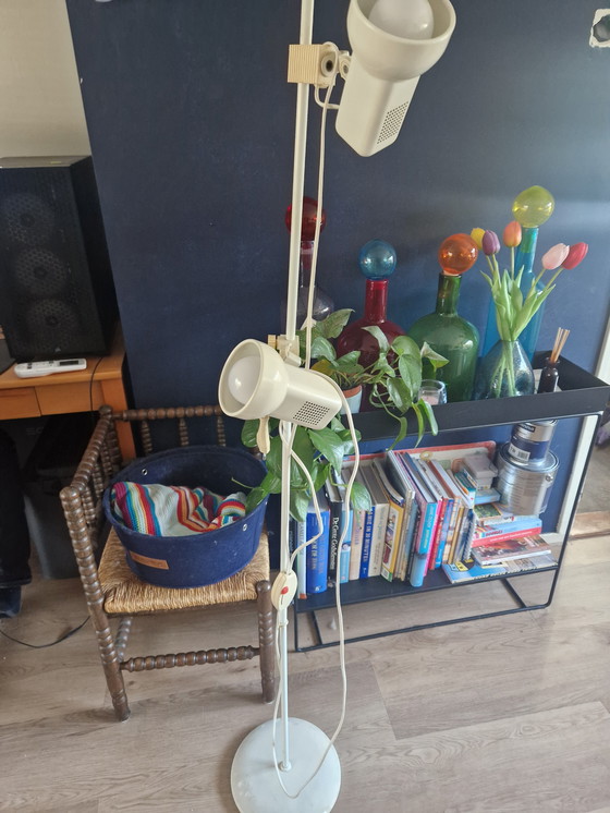 Image 1 of Vrieland vloerlamp