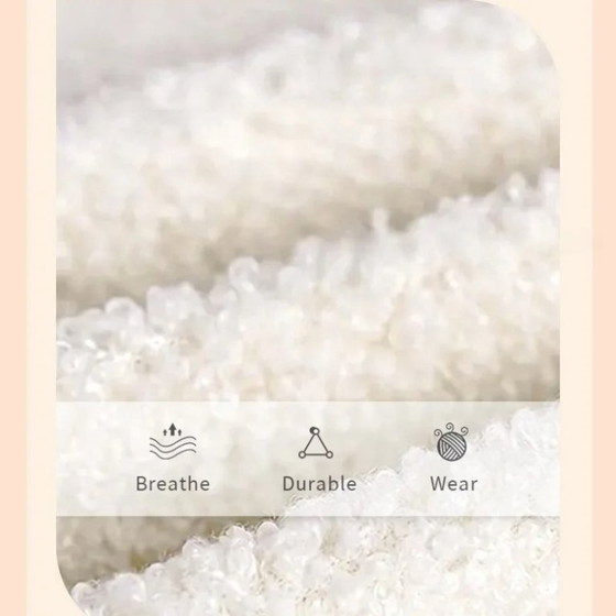 Image 1 of Make-up stoel, kaptafelstoel met rugleuning, kruk in crèmestijl, moderne minimalistische draaibare nagelstoel voor thuisgebruik.