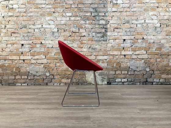 Image 1 of Artifort Little Apollo