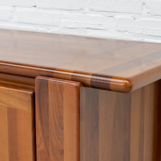 Image 1 of Sapporo Sideboard Mobilgirgi Italië '70s