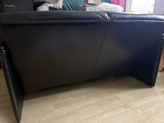 Image 1 of Sofá Leolux Bora Bora