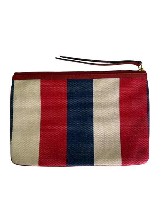 pochette Gucci – Clutch (photo 2 of 8)