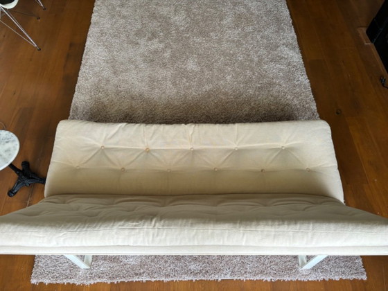 Image 1 of Artifort Kho Liang Bench