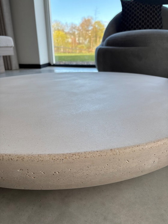 Image 1 of Mogg olo coffee table