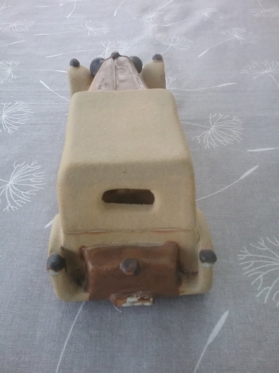 Image 1 of céramiques automobiles