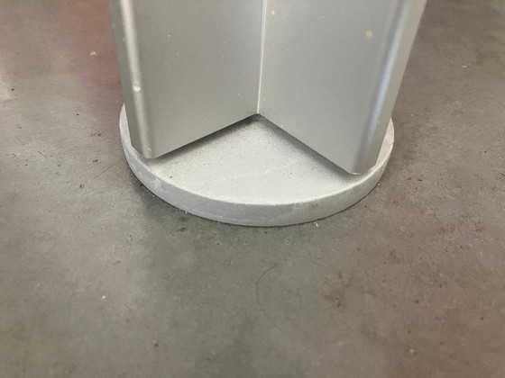 Image 1 of Desk H2O - Bulo - Bataille & ibens