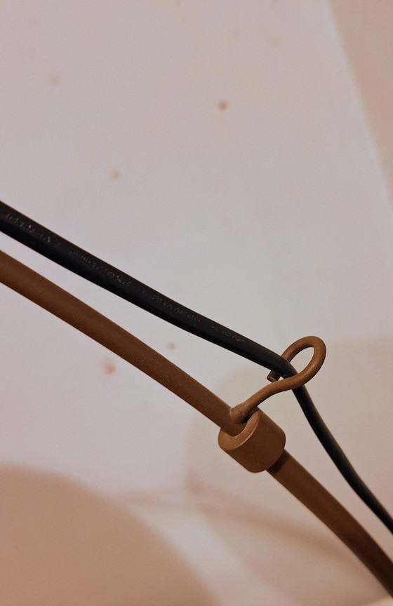 Image 1 of 2 tarogo Tischlampen