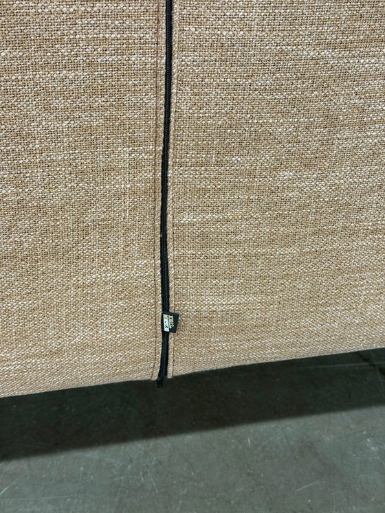 Design On Stock Bloq Corner sofa – Textile (photo 12 of 16)