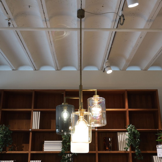 Image 1 of Marke van Egmond Louise Pendelleuchte