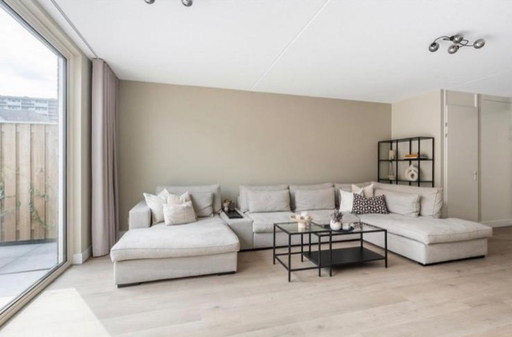 Sofa Room 108 Chaise Lounge
