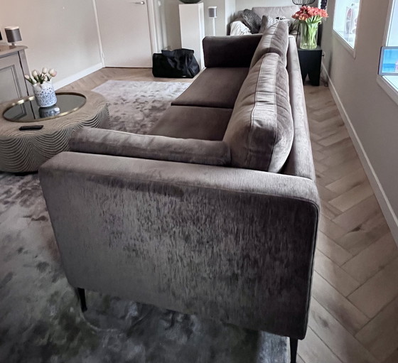 Image 1 of Banca Fabio 260 cm