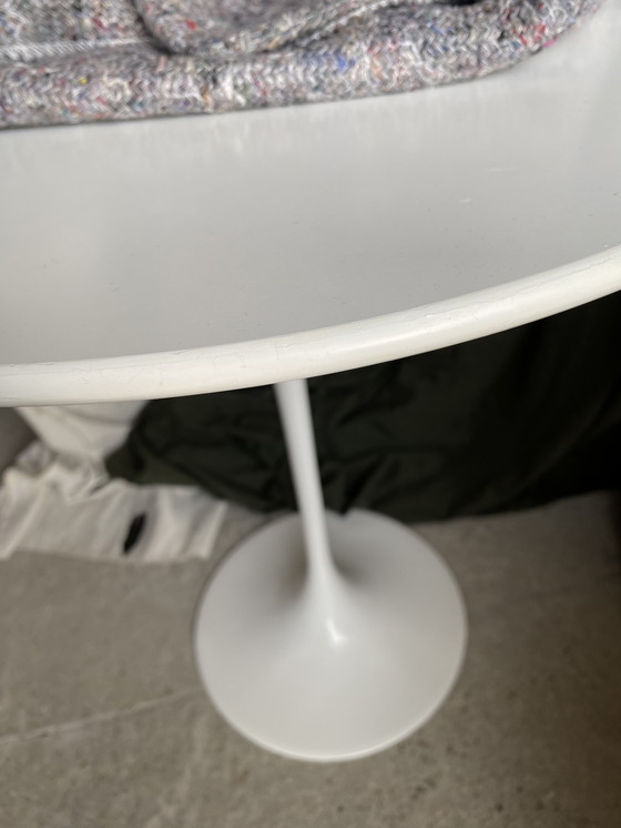 Image 1 of Eero Saarinen Tulpentisch