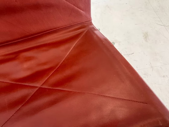 Image 1 of PK 22 Chair by Poul Kjærholm for E. Kold Christensen