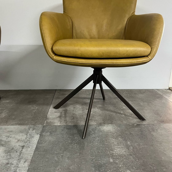 Image 1 of Raida juego de 4