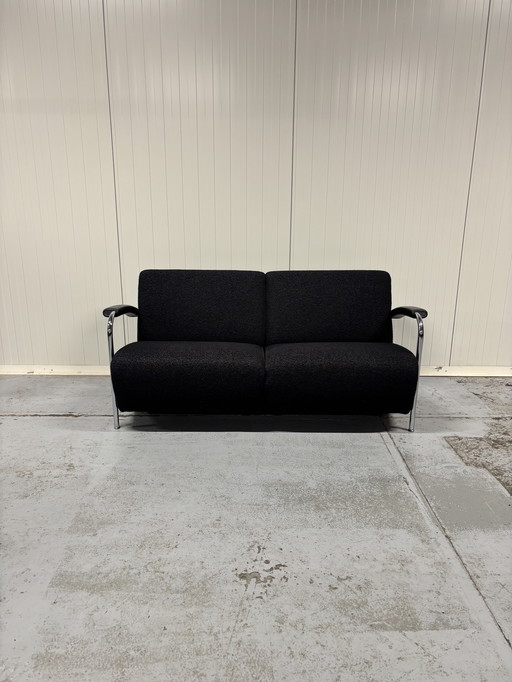 2-Seater Leolux Scylla Sofa