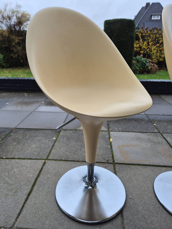 Image 1 of Magis Bombo (bar)krukken, Stefano Giovannoni