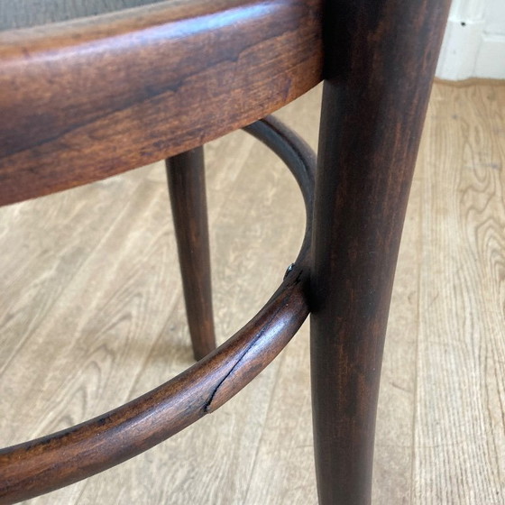 Image 1 of Thonet-Stuhl Nr. 4501