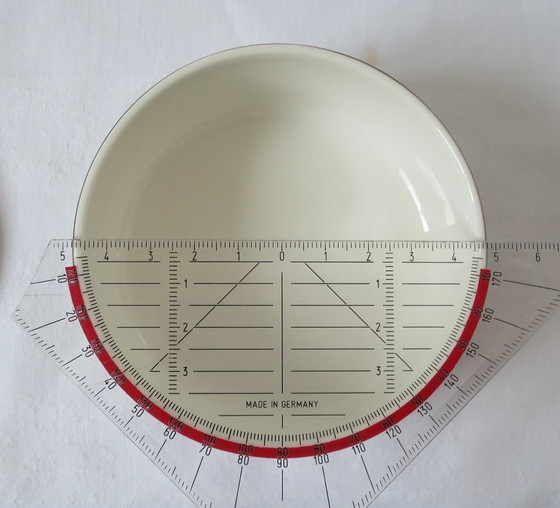 Image 1 of Villeroy & Boch Cat Cat Box lidded box