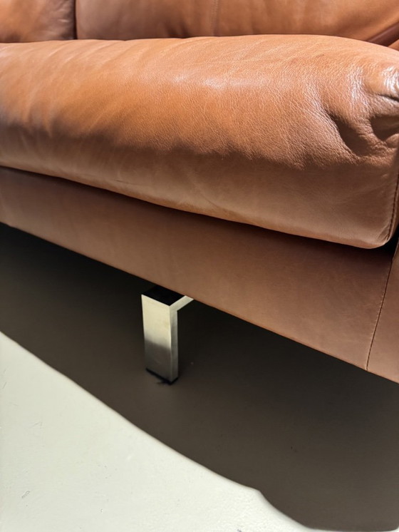 Image 1 of Canapé 4 places Montis Axel