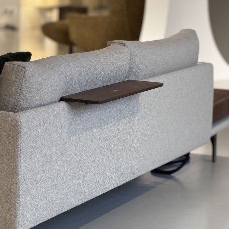 Otis – Corner sofas (photo 10 of 11)