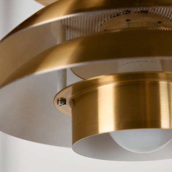 Image 1 of MK10701 Ciondolo balletto tipo 1090 di Belux