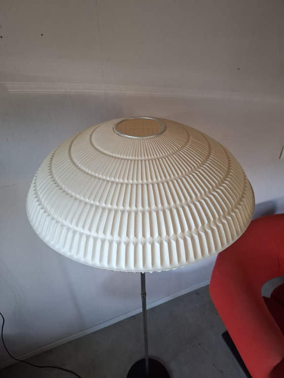 Image 1 of Philips nx227