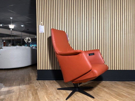 Image 1 of Poltrona reclinabile Gealux Arc 2020