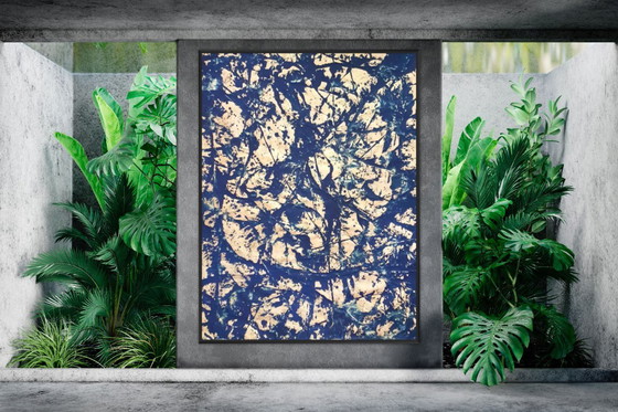 Image 1 of Jürgen Angeler - La rueda de oro