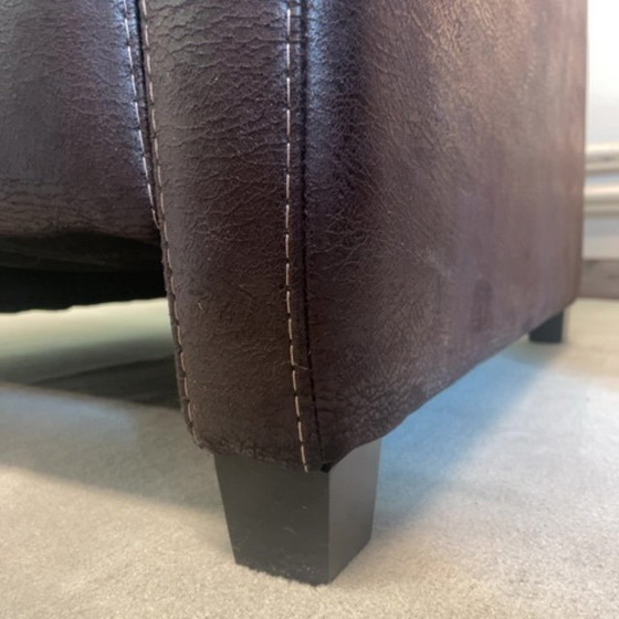 Image 1 of Private Label Koen fauteuil