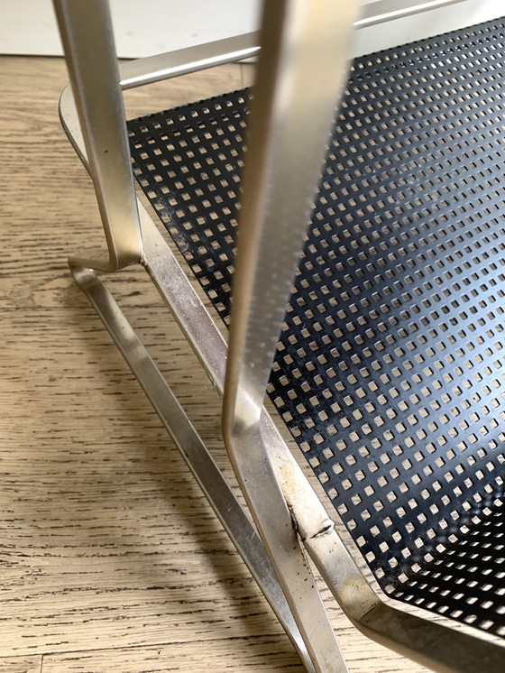 Image 1 of Tavolo leggio vintage