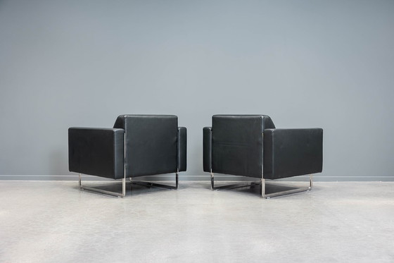 Image 1 of Mare Armchair, 2X