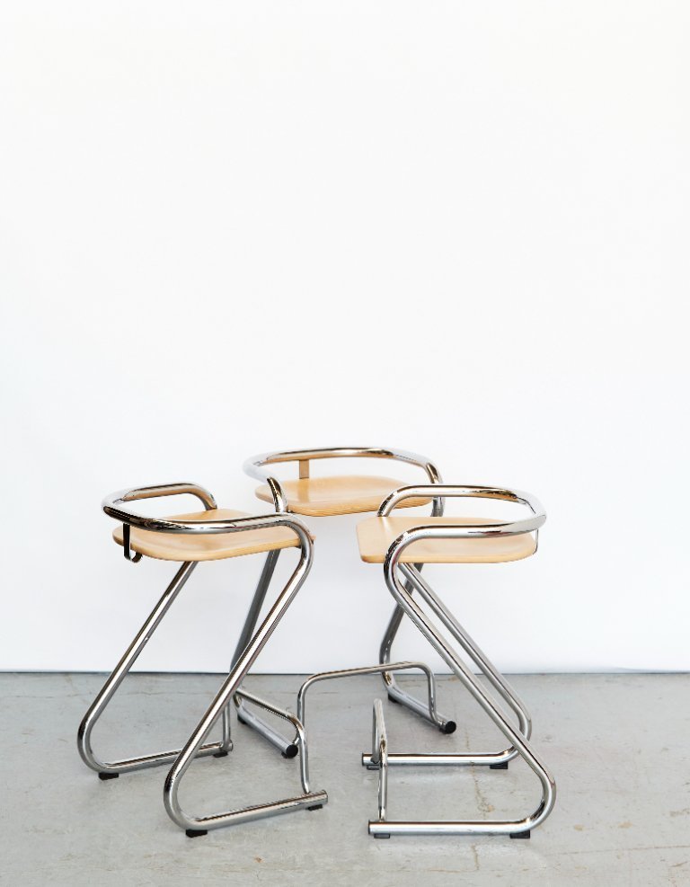 Lammhults Furniture | Whoppah