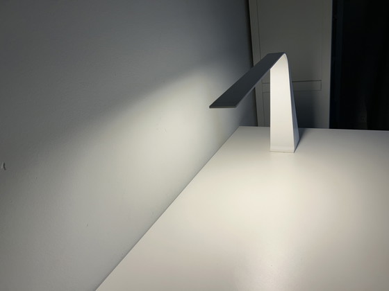 Image 1 of 2 lámparas de escritorio Kiwi by Ateljé Lyktan MAY SOLD LOS