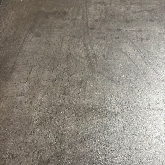 Image 1 of Supporto TV XOOON Fresno