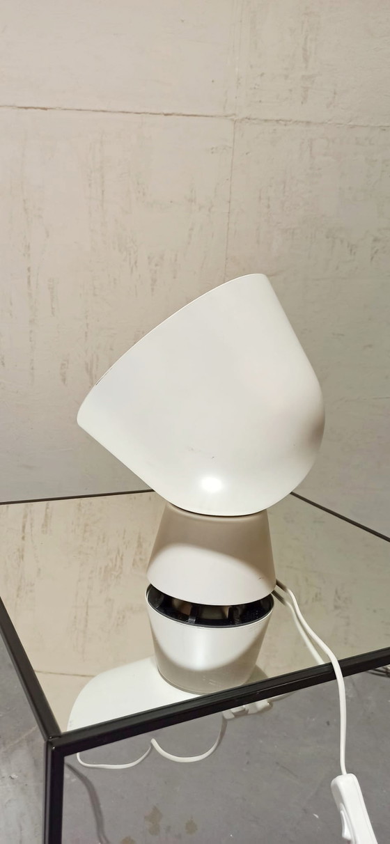 Image 1 of Ola Whilborg PS 2017 tafellamp