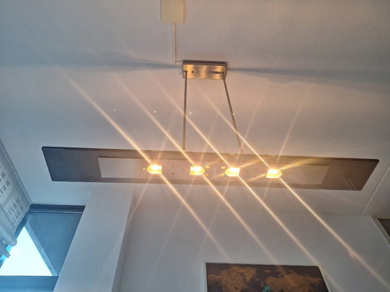 Image 1 of Stilvolle Pendelleuchte